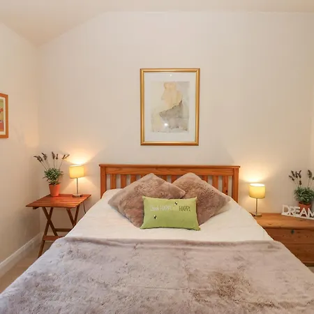 Wellington Holiday home Richmond (North Yorkshire)