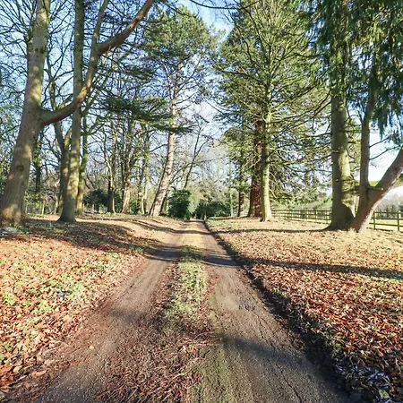 Holiday home Wellington Richmond (North Yorkshire)