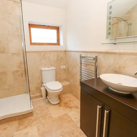 Wellington ריצ'מונד